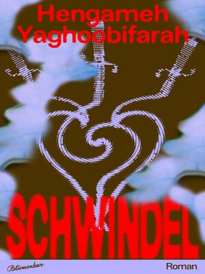 cover image of Schwindel
